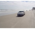 [Daytona Beach Drive]