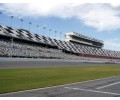 [Daytona Int’l Speedway]