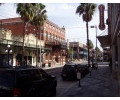 [Ybor City, Tampa]