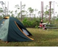 [Long Pine Key Camp]