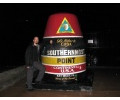 [Southernmost Point]