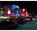[Miami Beach Ocean Drive]