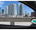 [Miami Downtown]