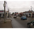 [Punta Arenas]