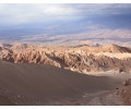 [Valle de la Muerte]