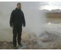 [Geysir]