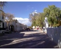 [San Pedro de Atacama]
