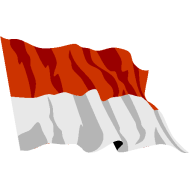 Flagge