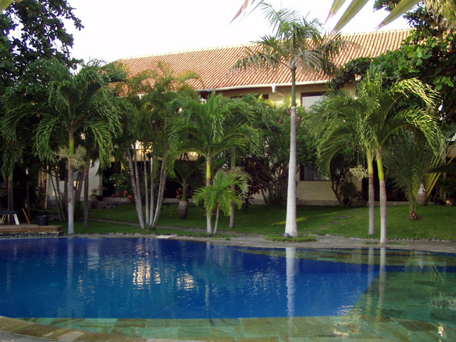 Tauch Terminal Tulamben