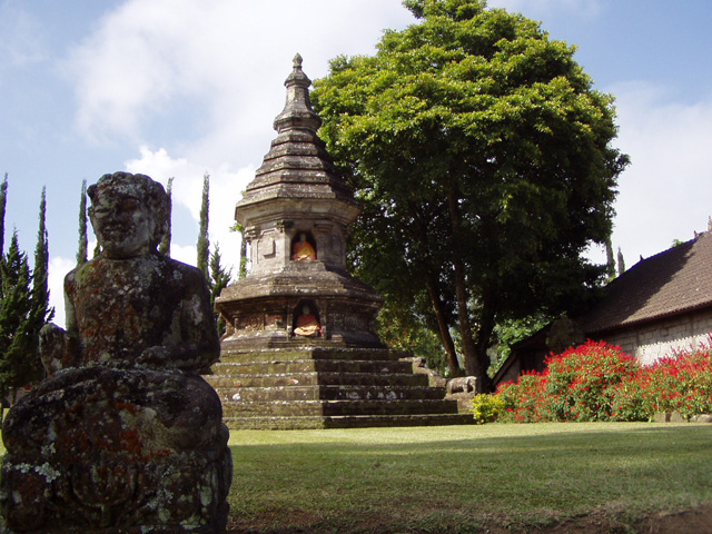 Pura Ulun Danu Bratan (2)