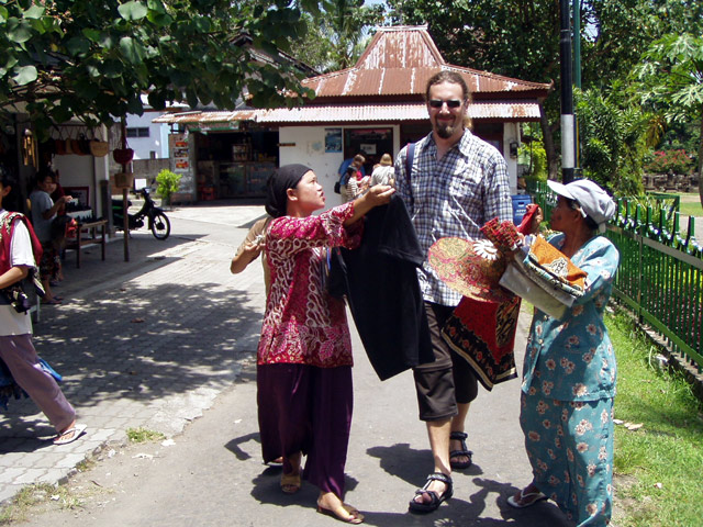 Cheap price for you!