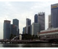 [Singapur (1)]