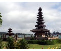 [Pura Ulun Danu Bratan (1)]