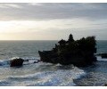 [Tanah Lot (1)]