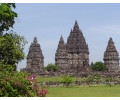 [Prambanan Tempel (1)]