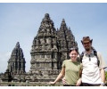 [Prambanan Tempel (2)]