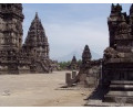 [Prambanan Tempel (3)]