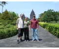 [Prambanan Tempel (4)]