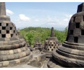 [Borobudur Tempel (4)]
