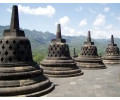 [Borobudur Tempel (5)]