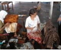 [Batikmanufaktur ]