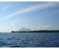 [Pulau Bunaken]