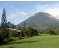 [Gunung Lokon (1)]