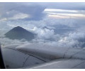[Gunung Agung /Bali]