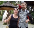 [Bali Bird Park]