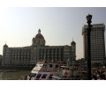 [Mumbai Taj]