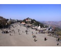 [Shimla Ridge]