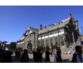 [Shimla]
