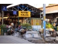 [Kalka Train Station]