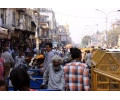 [Old Delhi]