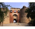 [Purana Qila (1)]