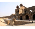 [Purana Qila (2)]