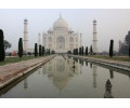[Taj Mahal (1)]
