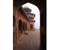 [Taj Mahal (3)]