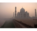 [Taj Mahal (4)]
