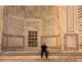 [Taj Mahal (5)]