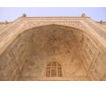 [Taj Mahal (6)]