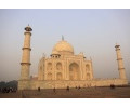 [Taj Mahal (7)]
