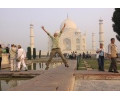 [Taj Mahal (8)]