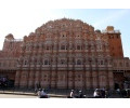 [Hawa Mahal (1)]