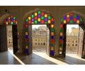 [Hawa Mahal (2)]
