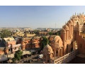 [Hawa Mahal (3)]