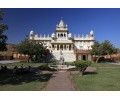 [Jaswant Thada]