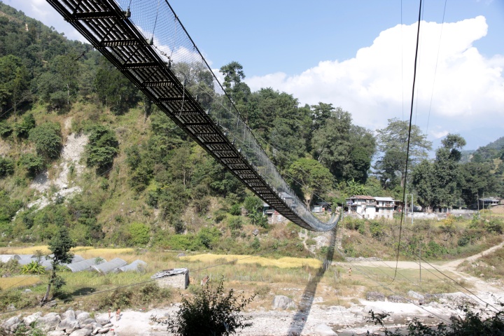 Erste Adventure Points