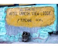 [Lodge in Remche]