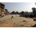 [Bhaktapur]
